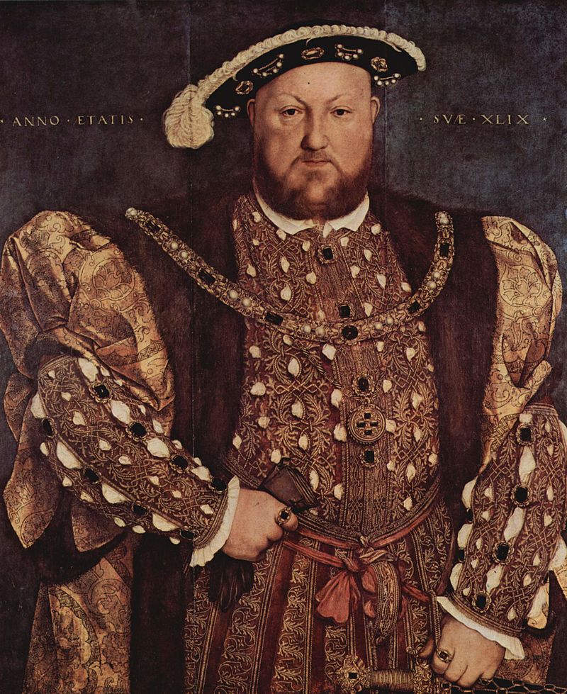 Hans_Holbein_d._J._074